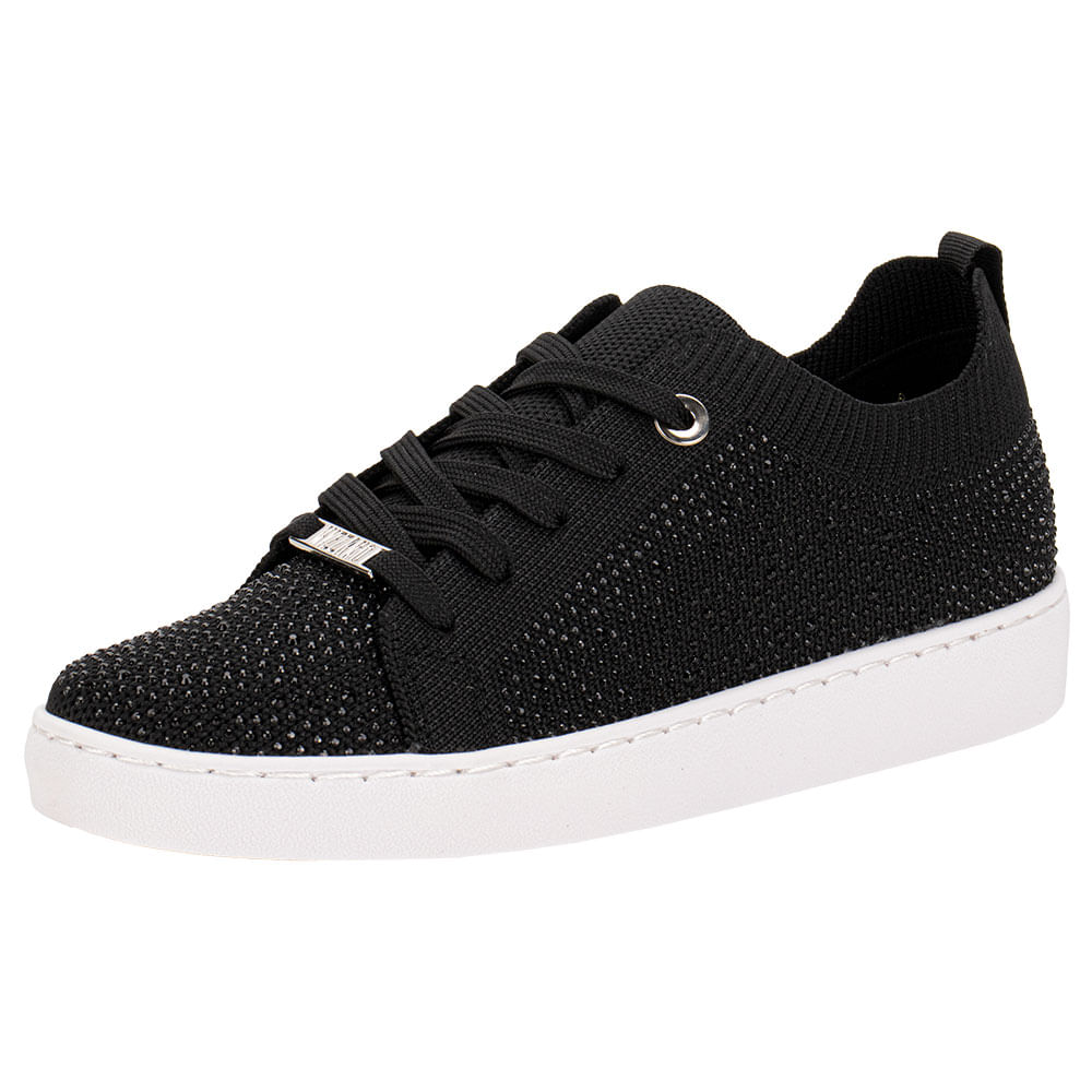 Tenis-Feminino-Casual-Vizzano-12141059-0440559_001-01.jpg