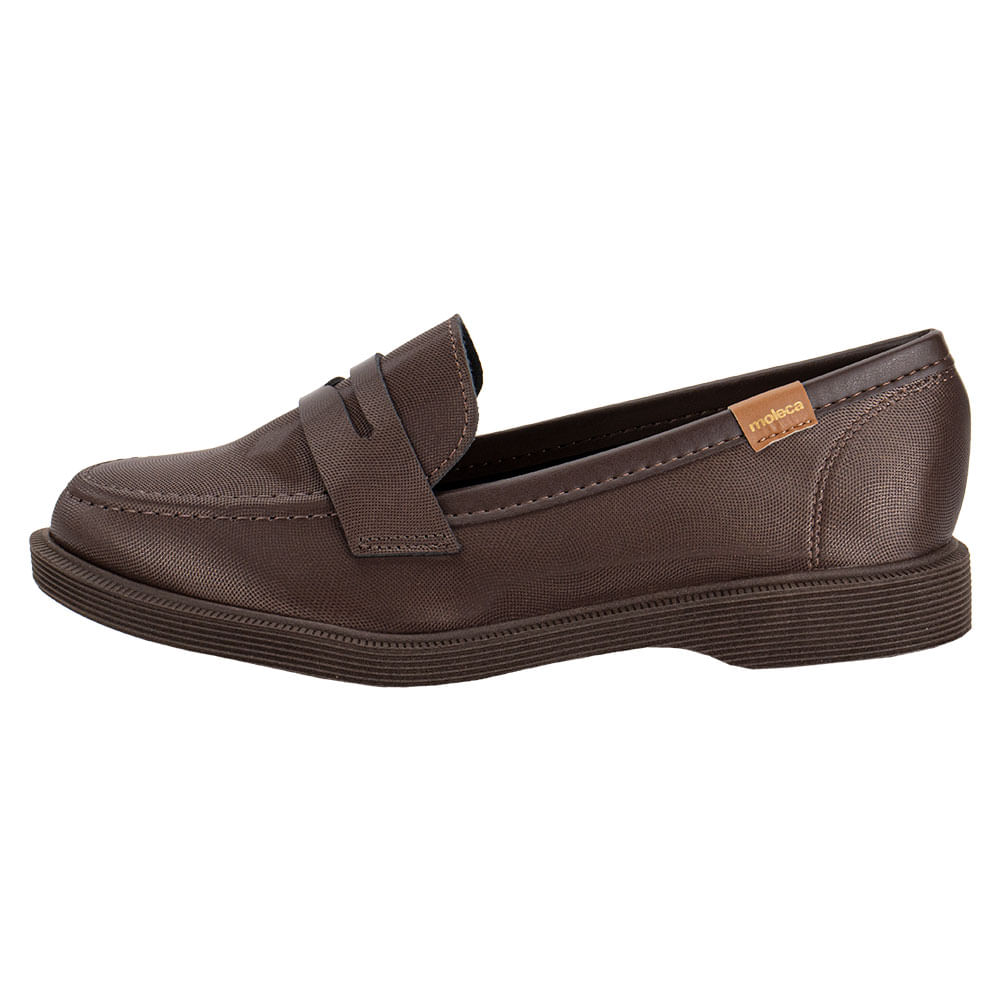 Mocassim-Moleca-5666105-A0446661_002-02.jpg