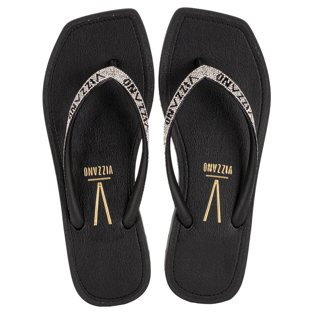 Chinelo Vizzano Atacado Para Revenda Venda De Sandalias Havaianas