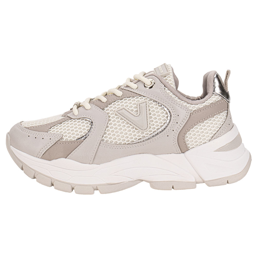 Tenis-Feminino-Casual-Via-Marte-140010-5834400_032-02