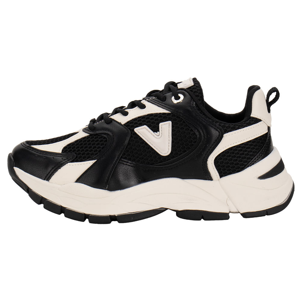 Tenis-Feminino-Casual-Via-Marte-140010-5834400_017-02