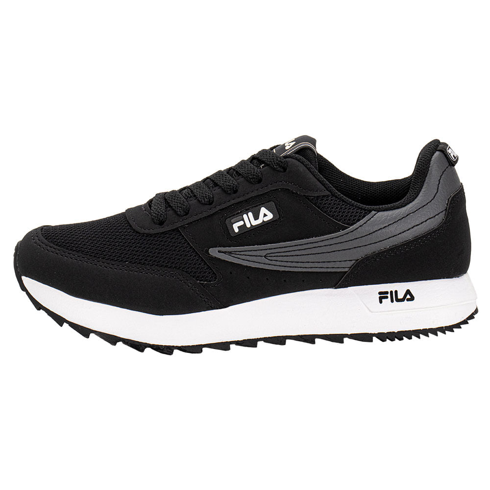 Tenis-Feminino-Retro-Flag-Fila-F02L00206-2062044_034-02