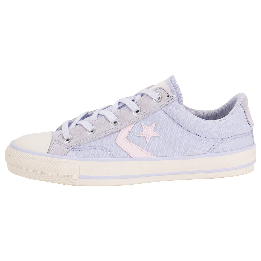 Tenis-Star-Player-Seasonal-All-Star-Converse-CO0627-0320627_050-02