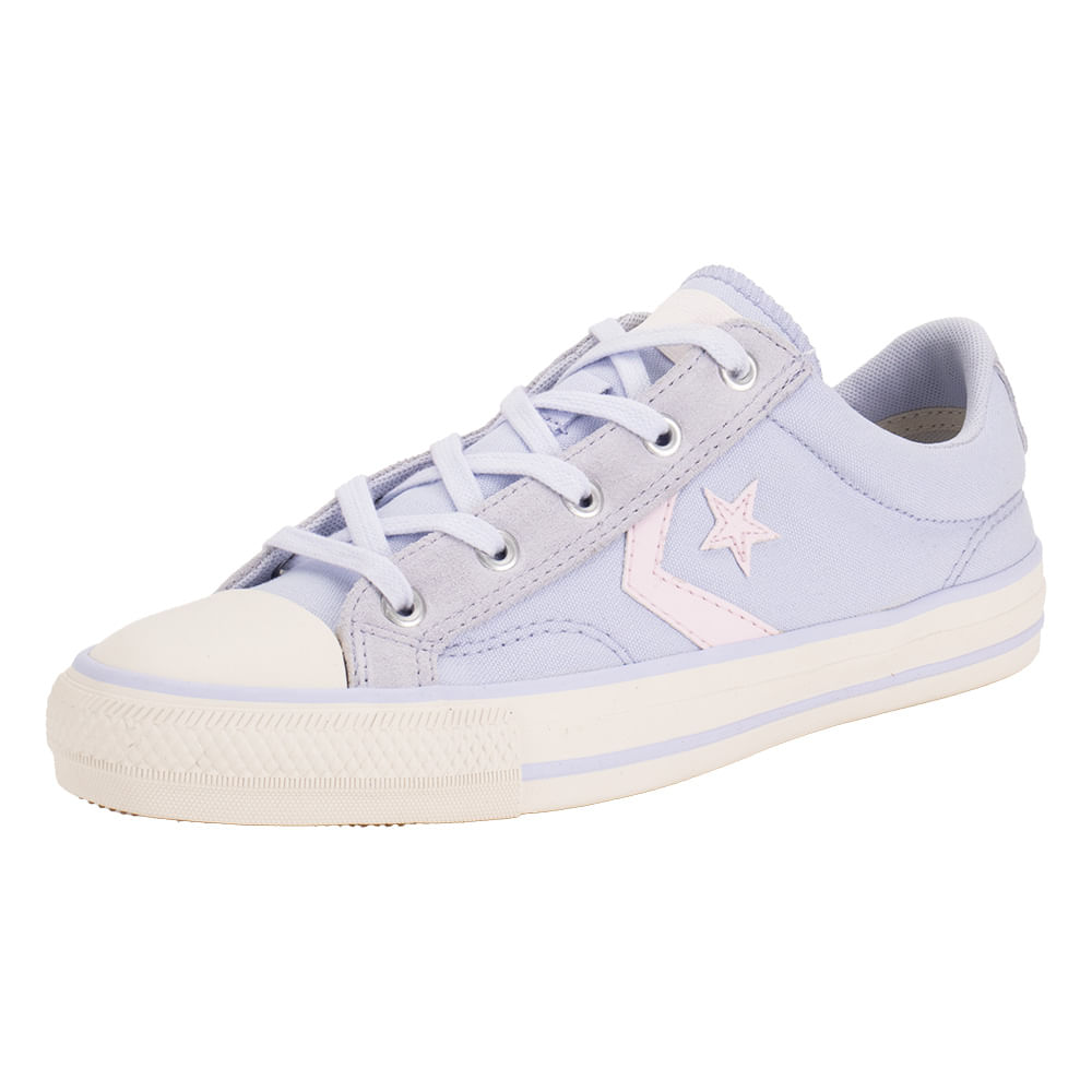 Tenis-Star-Player-Seasonal-All-Star-Converse-CO0627-0320627_050-01