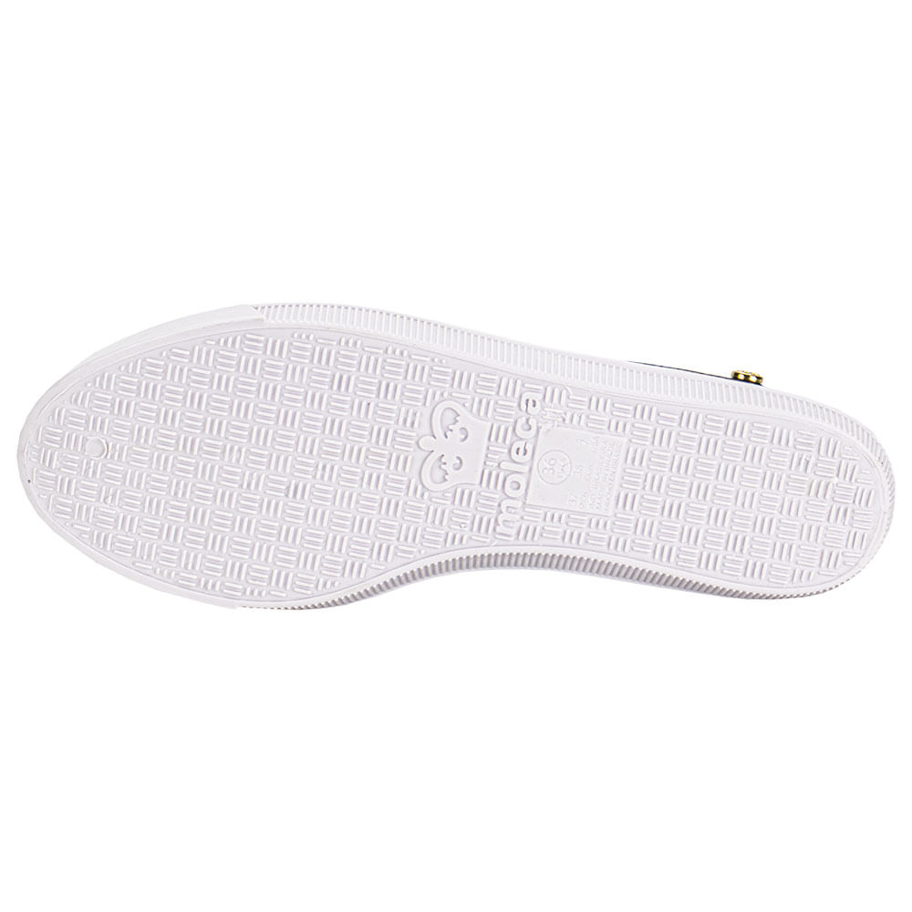 Tenis-Feminino-Slip-On-Moleca-5109791-0449791_001-04