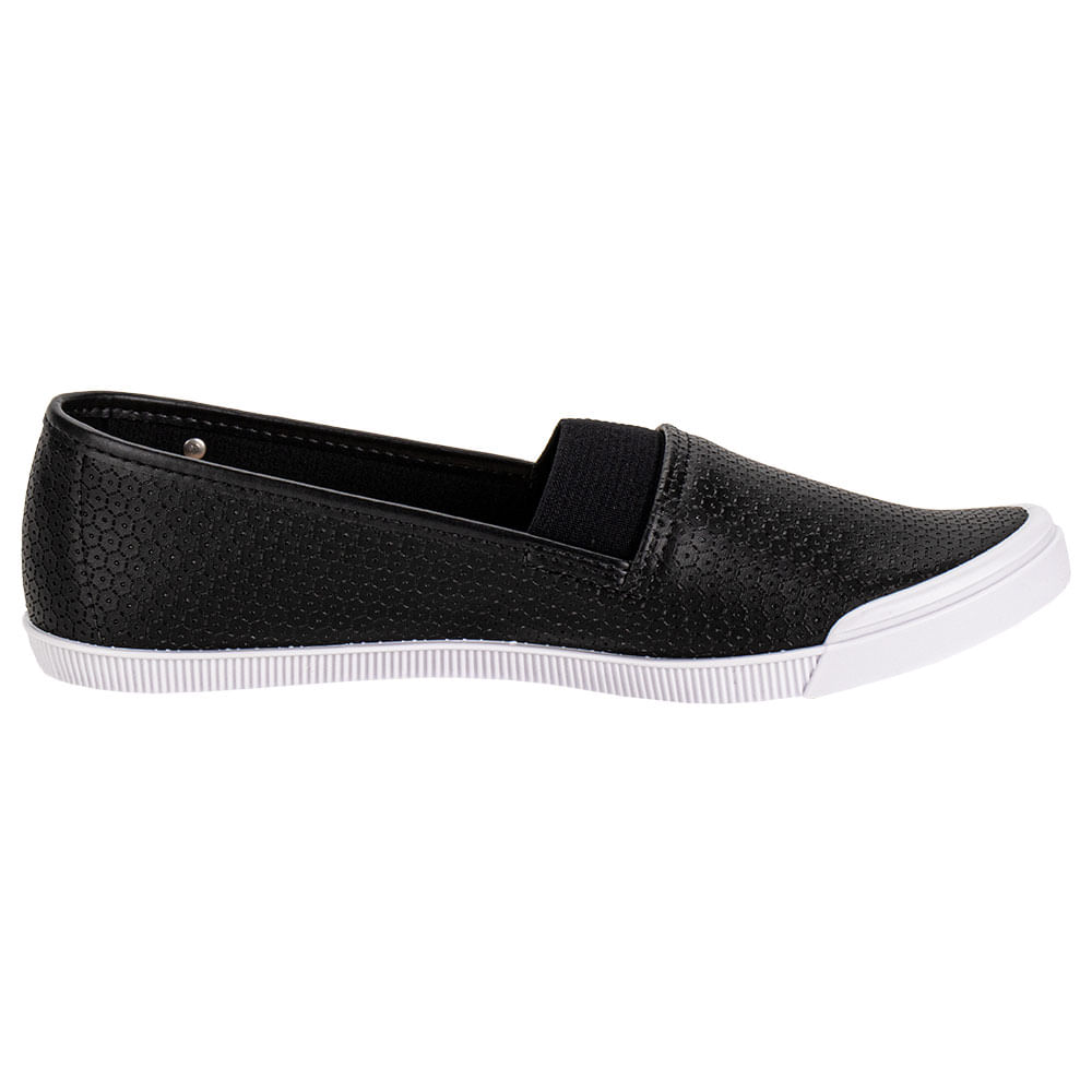 Tenis-Feminino-Slip-On-Moleca-5109791-0449791_001-05