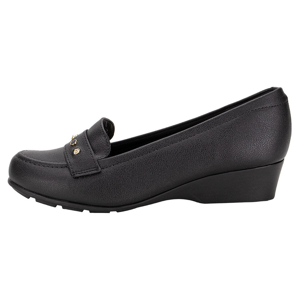 Sapato-Feminino-Anabela-Modare-7014296-0444296_001-02.jpg