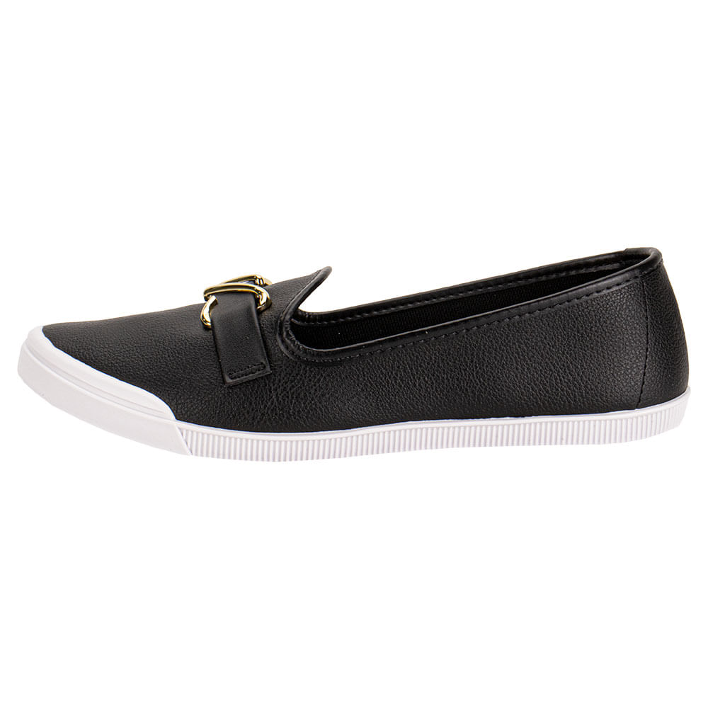 Sapatilha-Feminina-Moleca-5109796-0447966_001-02
