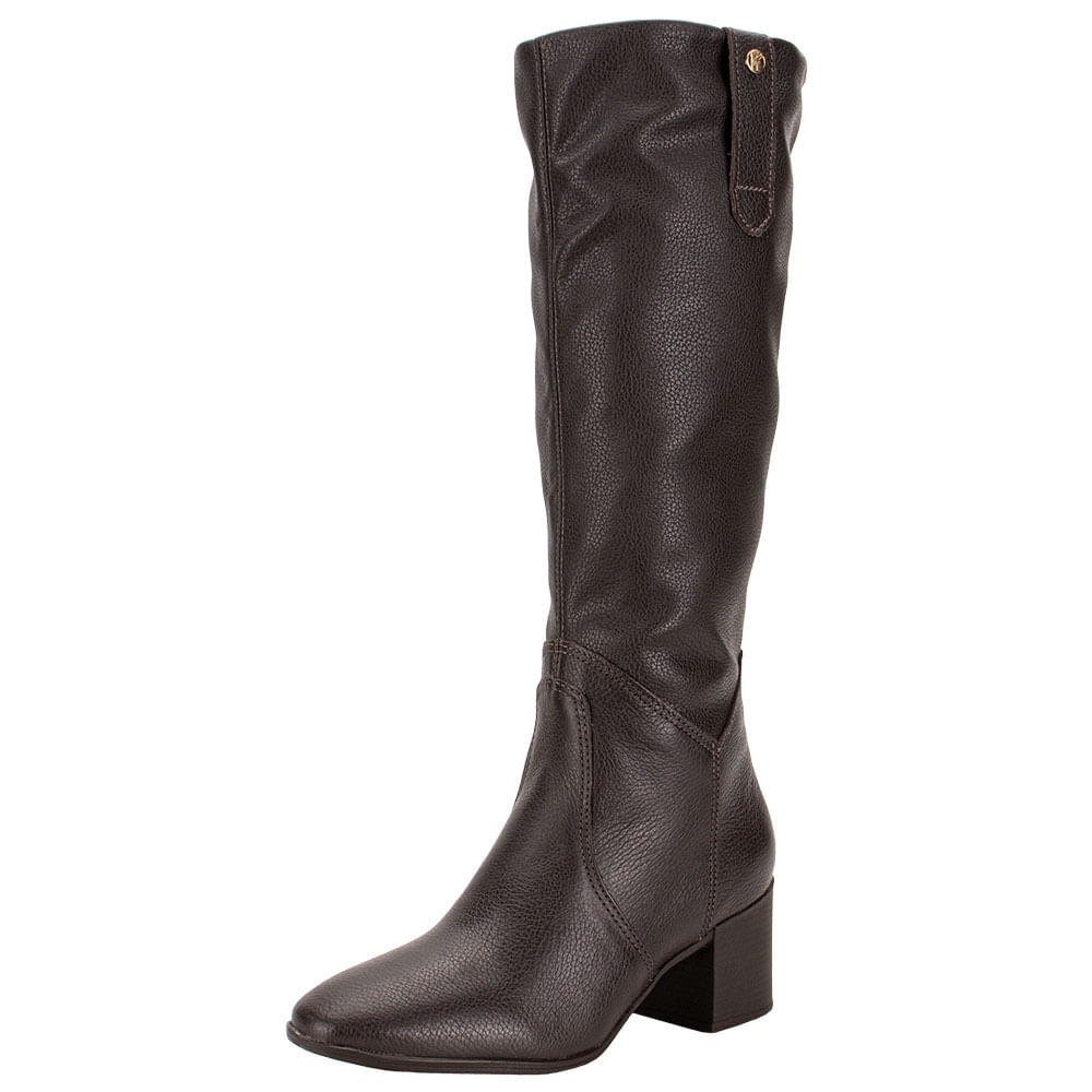 Bota-Feminina-Cano-Alto-Bottero-314281-1194281_102-01.jpg