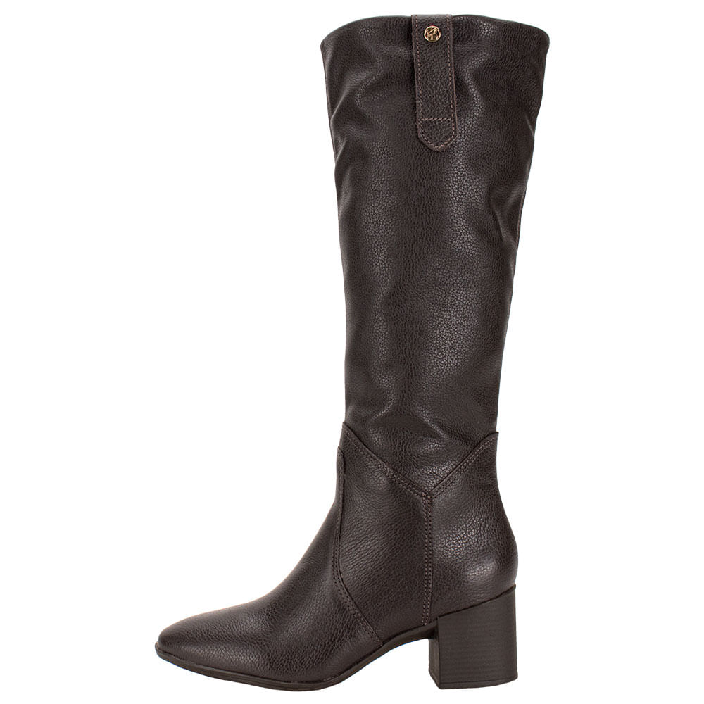 Bota-Feminina-Cano-Alto-Bottero-314281-1194281_102-02.jpg