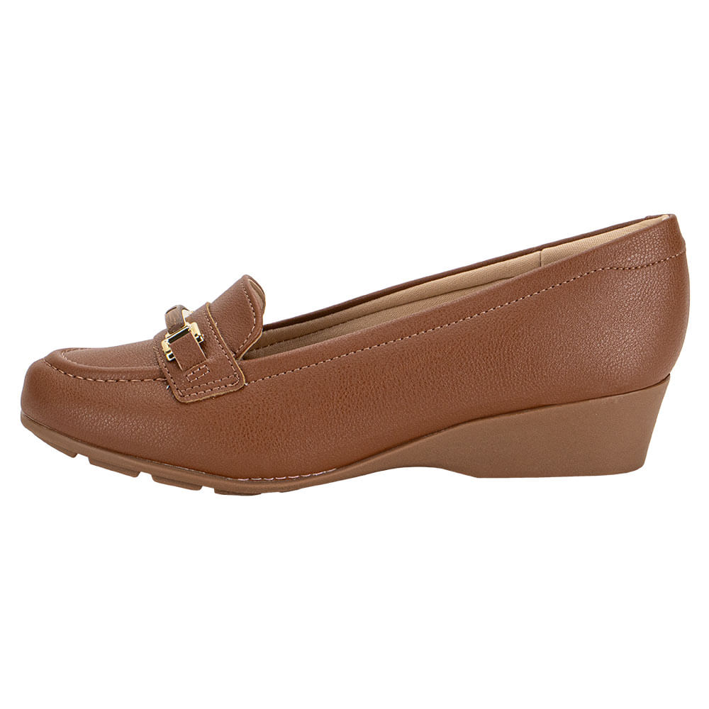 Sapato-Anabela-Modare-7014287-A0440701_043-02