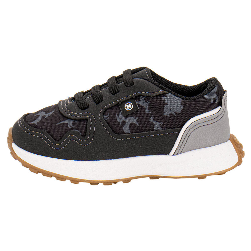 Tenis-Infantil-Masculino-Baby-Molekinho-2638104-0446381_048-02