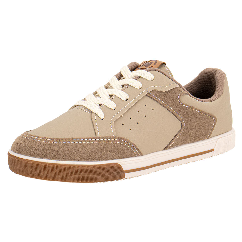 Tenis-Infantil-Masculino-Molekinho-2842221-A0442842_073-01
