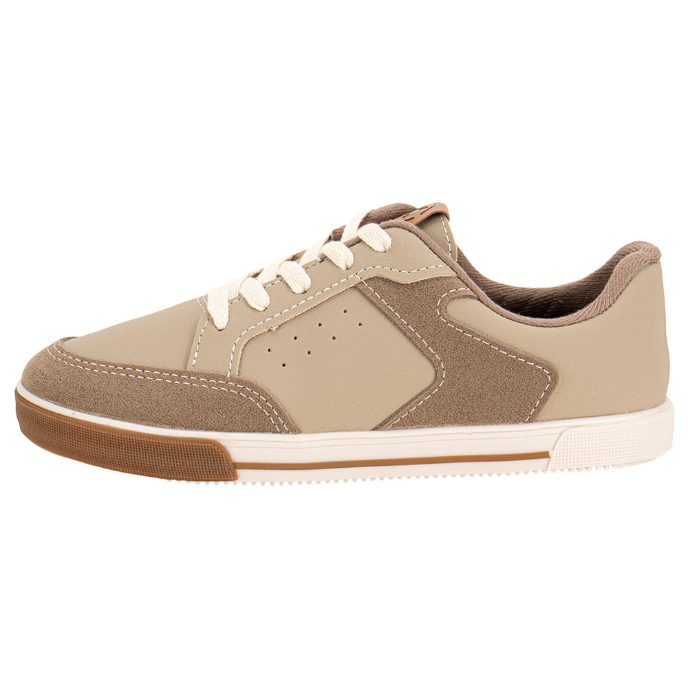 Tenis-Infantil-Masculino-Molekinho-2842221-A0442842_073-02