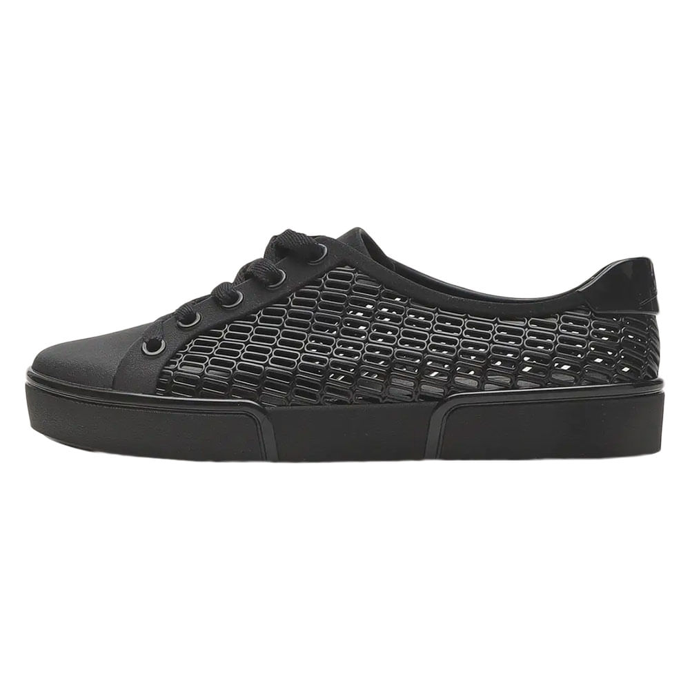 Mini-Melissa-Sun-Sandiego-Infantil-35770-0855770_001-02.jpg