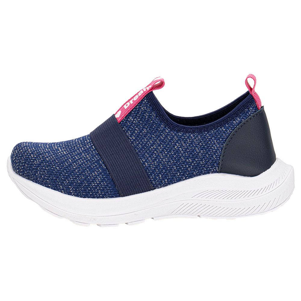 Tenis-Infantil-Feminino-Slip-On-Kids-Top-362TN-6270362_190-02.jpg