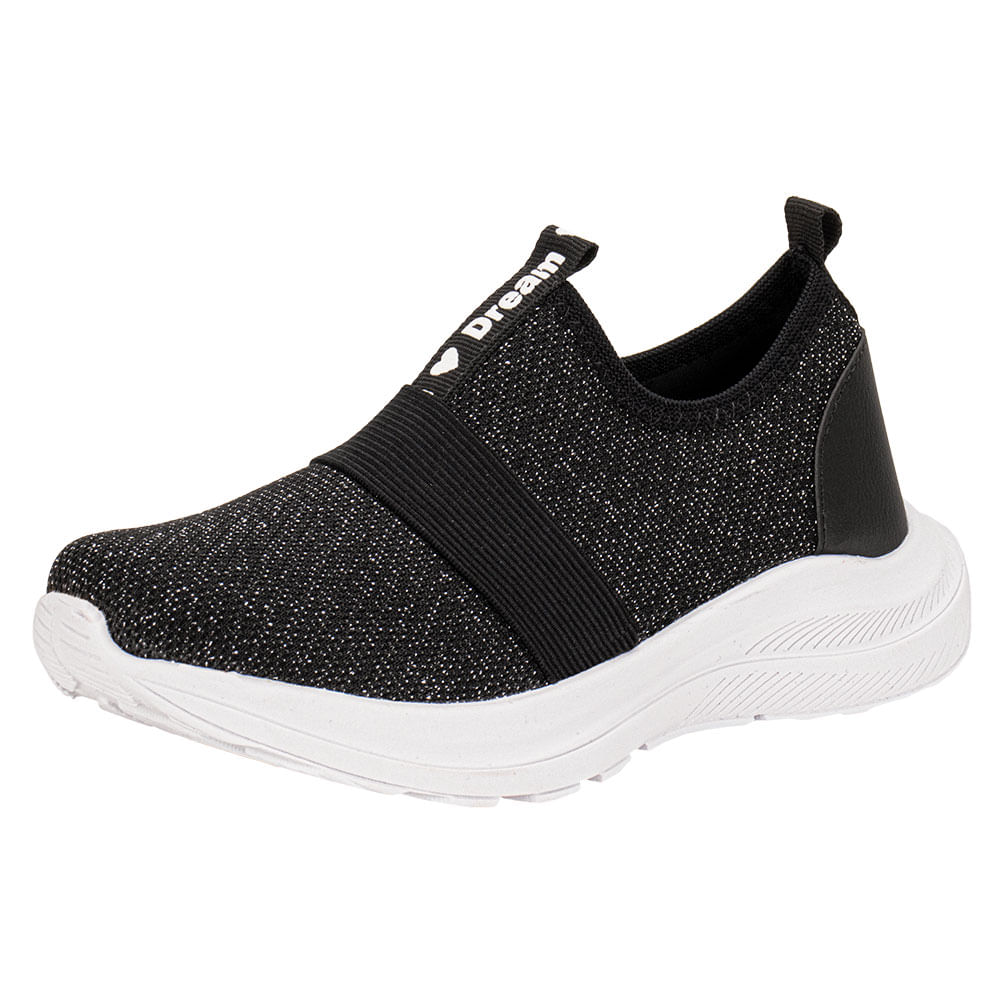Tenis-Infantil-Feminino-Slip-On-Kids-Top-362TN-6270362_101-01.jpg