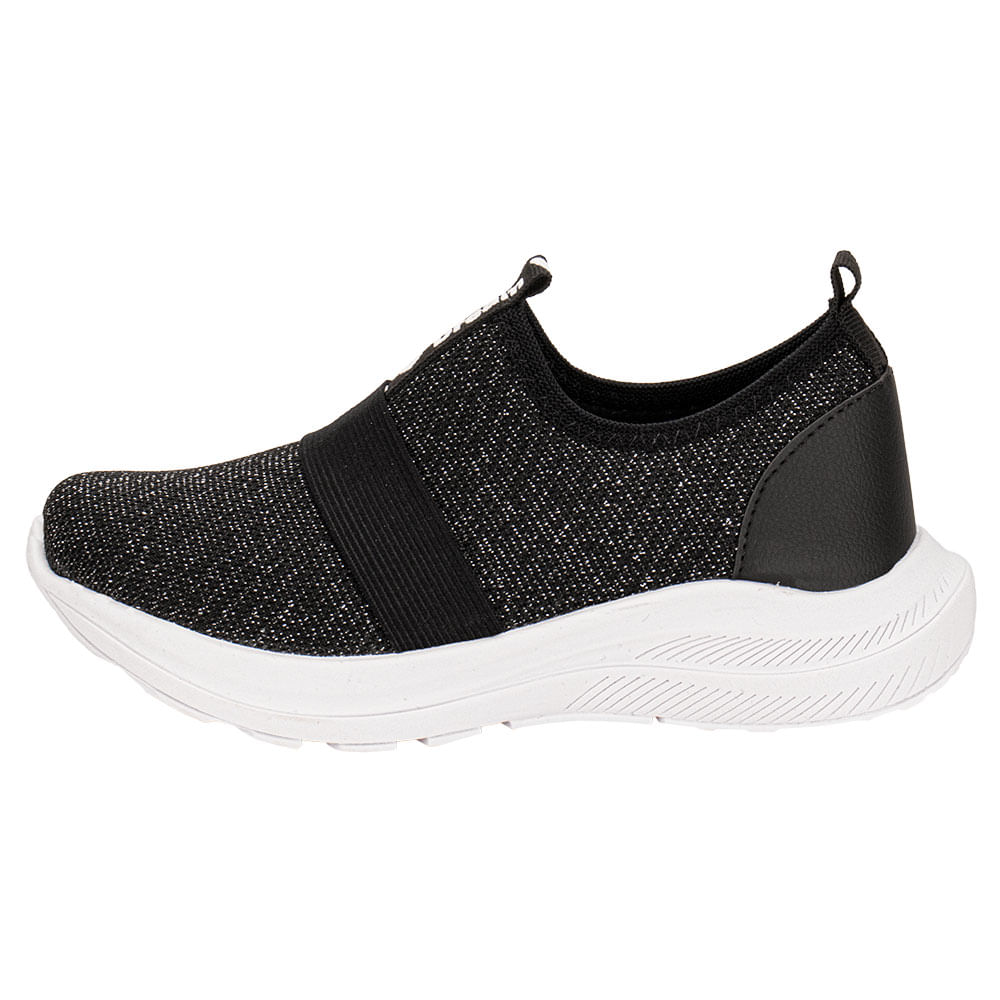 Tenis-Infantil-Feminino-Slip-On-Kids-Top-362TN-6270362_101-02.jpg