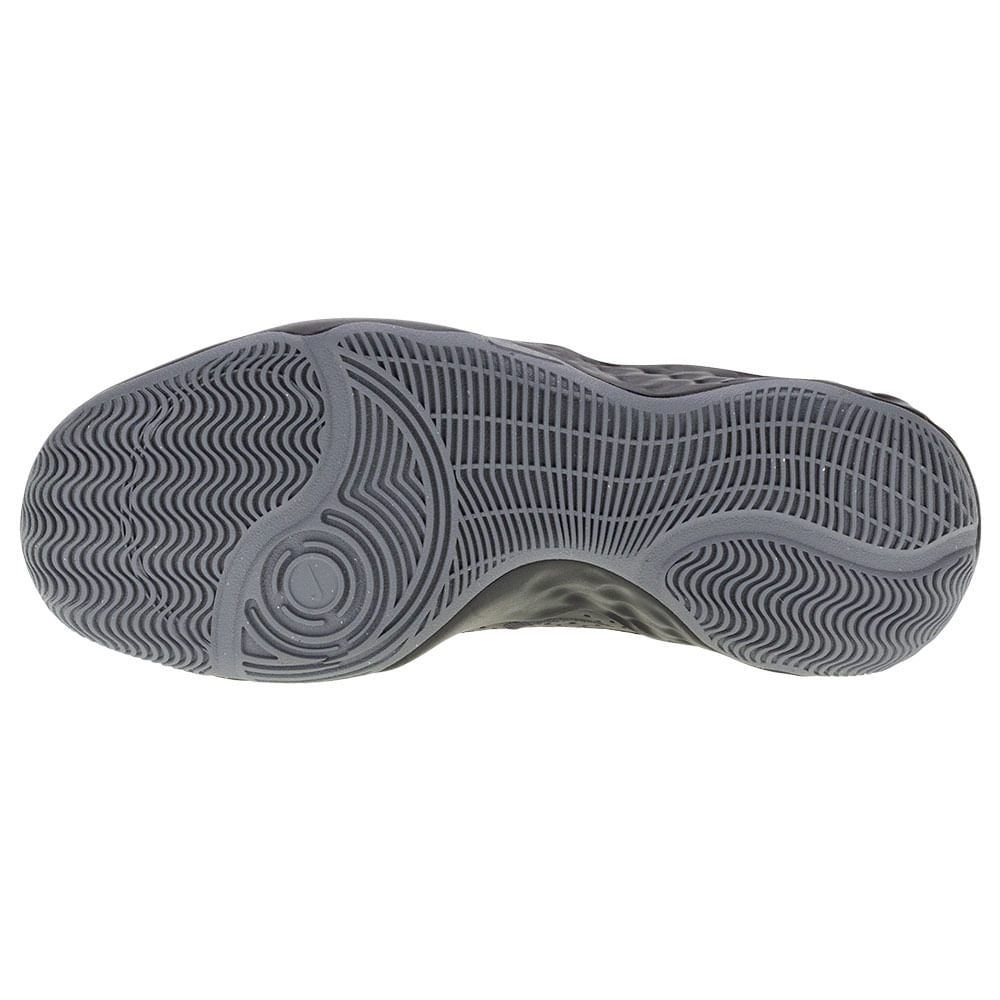 Tenis-Fly-By-Mid-3-Nike-DD9311-2869311_001-04.jpg