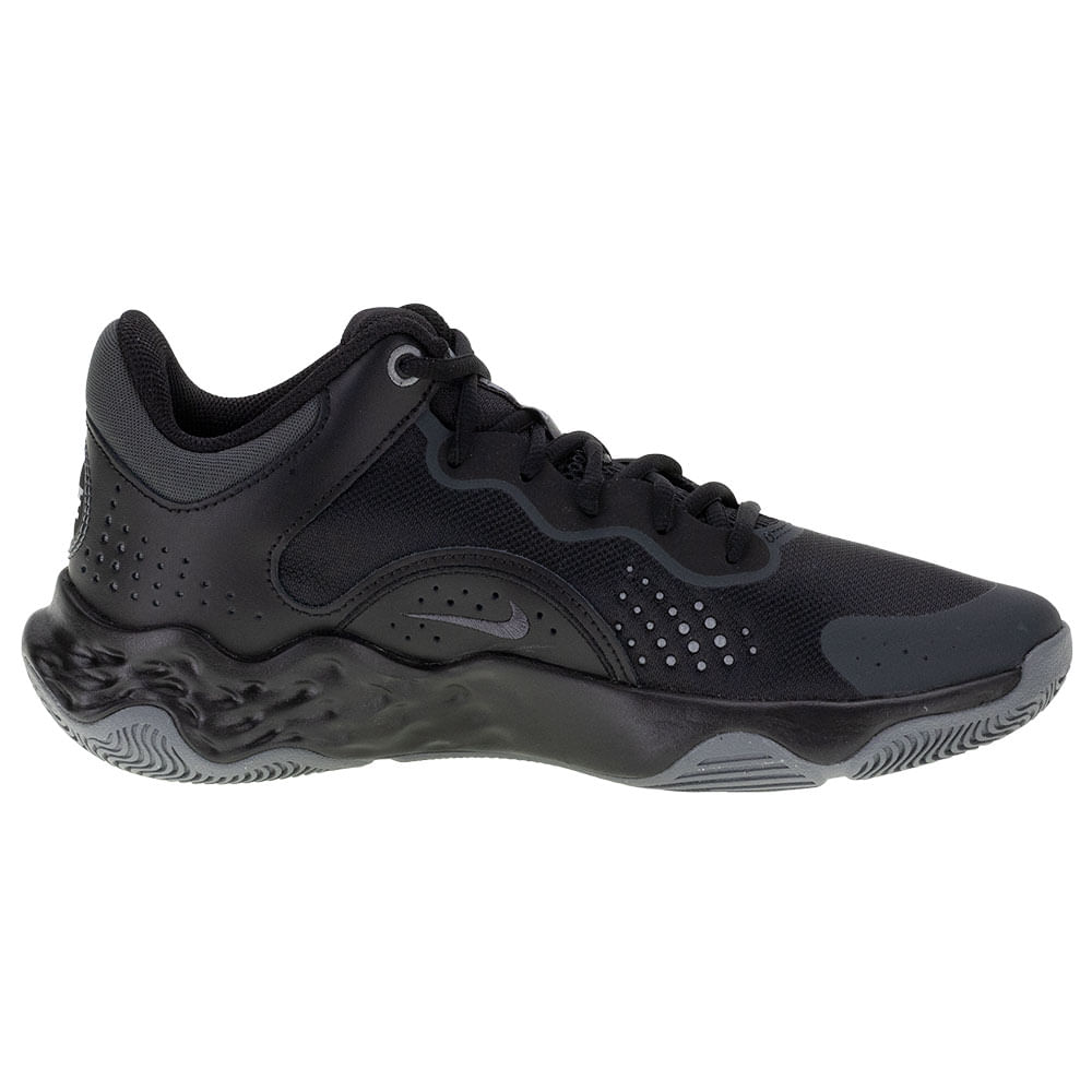 Tenis-Fly-By-Mid-3-Nike-DD9311-2869311_001-05.jpg