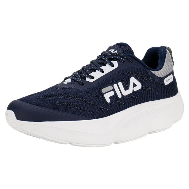 Tênis Masculino Maxxi Lite Fila F01TR00083 MARINHO 39