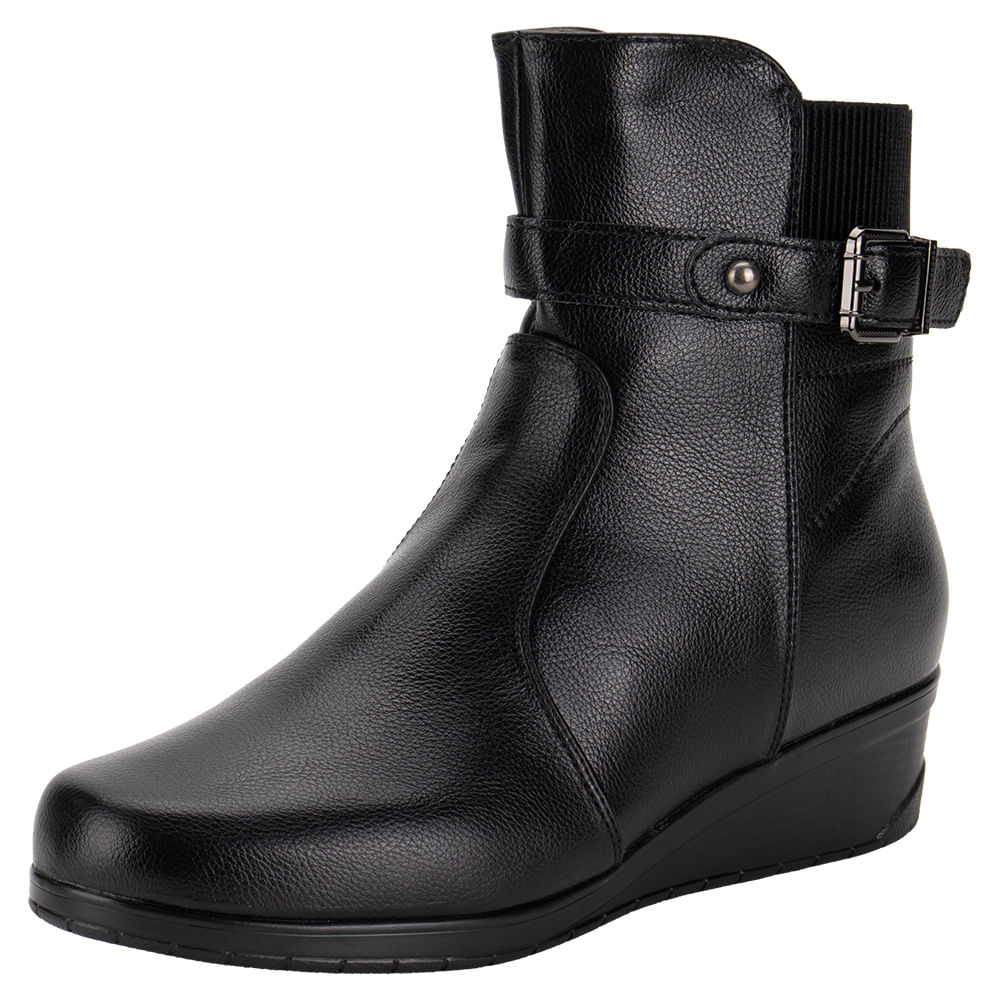 Bota-Feminina-Cano-Baixo-Mooncity-71109-0741109_001-01.jpg