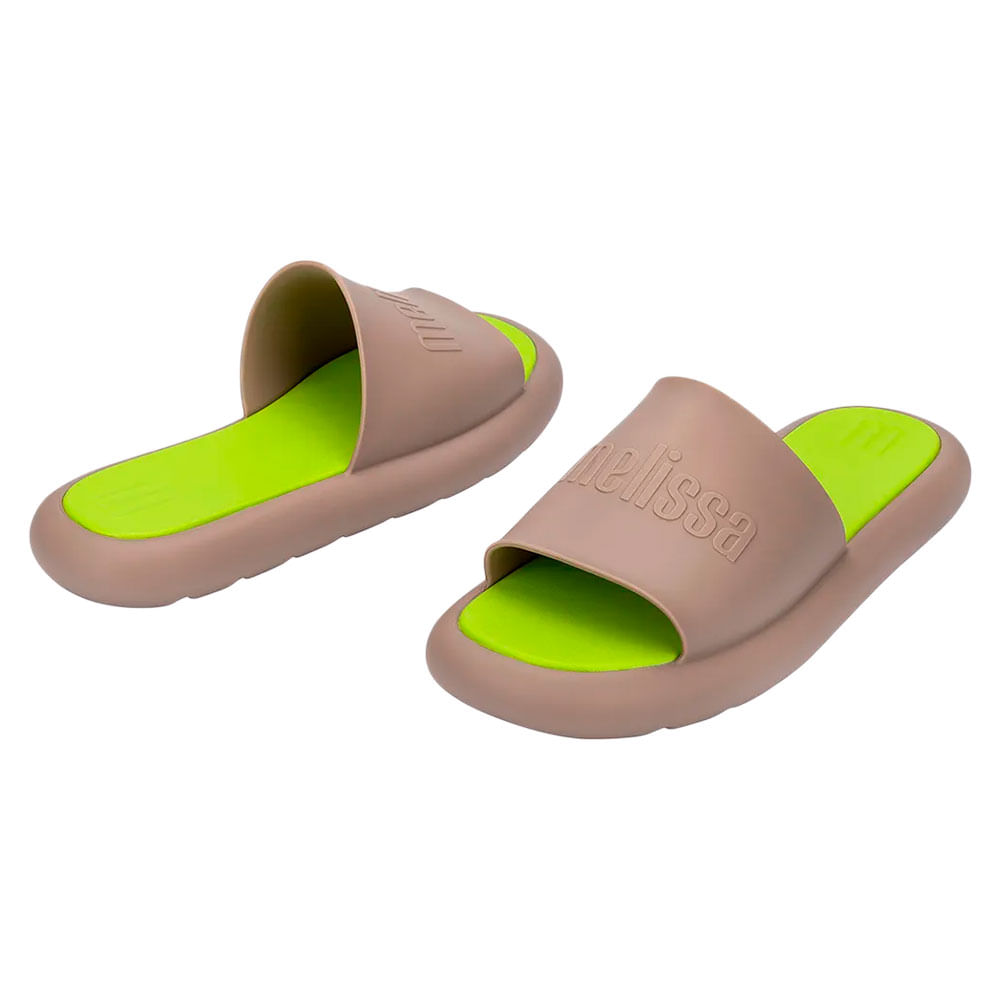 Melissa-M-Lover-Plus-Slide-35839-0855839_073-04.jpg
