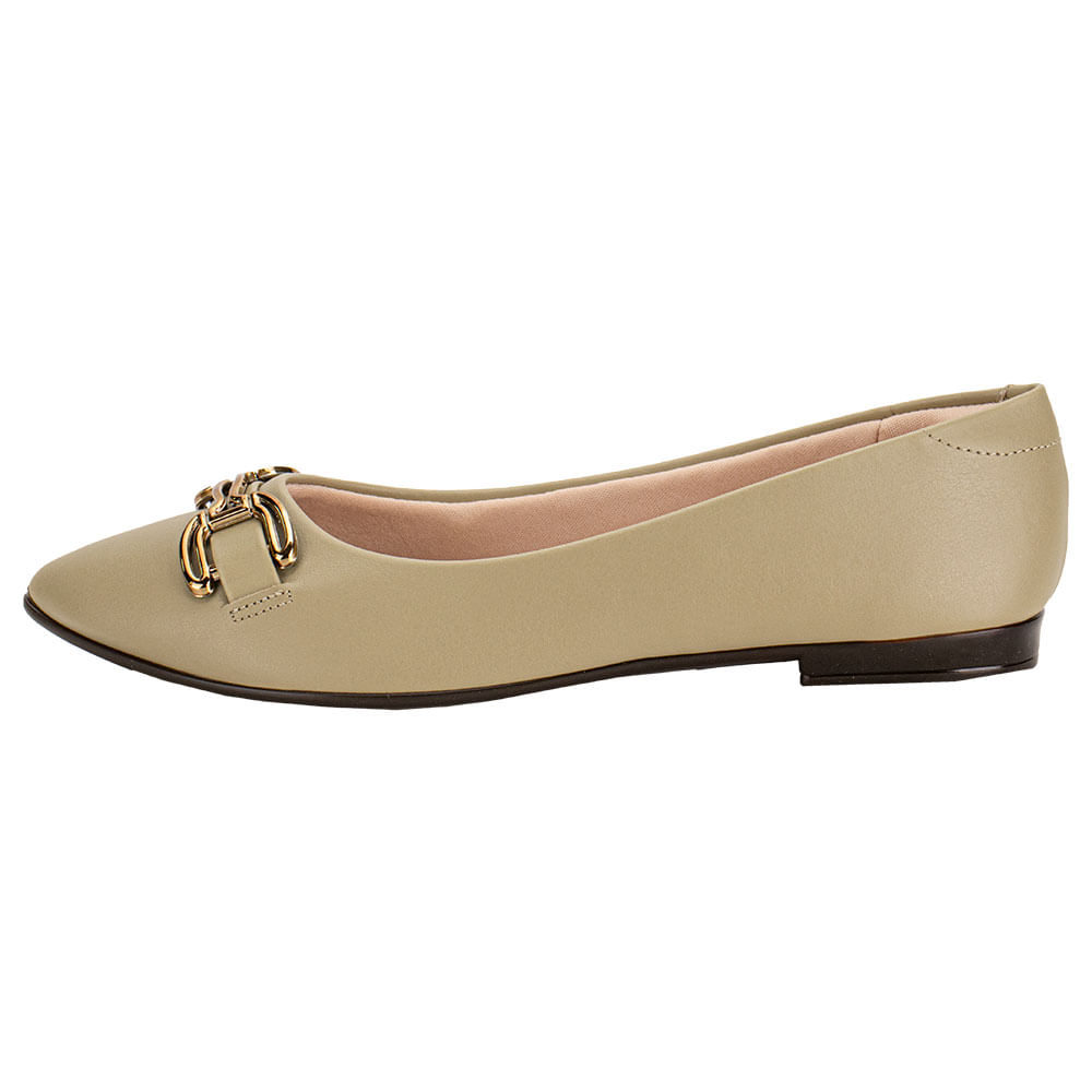 Sapatilha-Feminina-Flat-Beira-Rio-41361113-B0441136_013-02.jpg