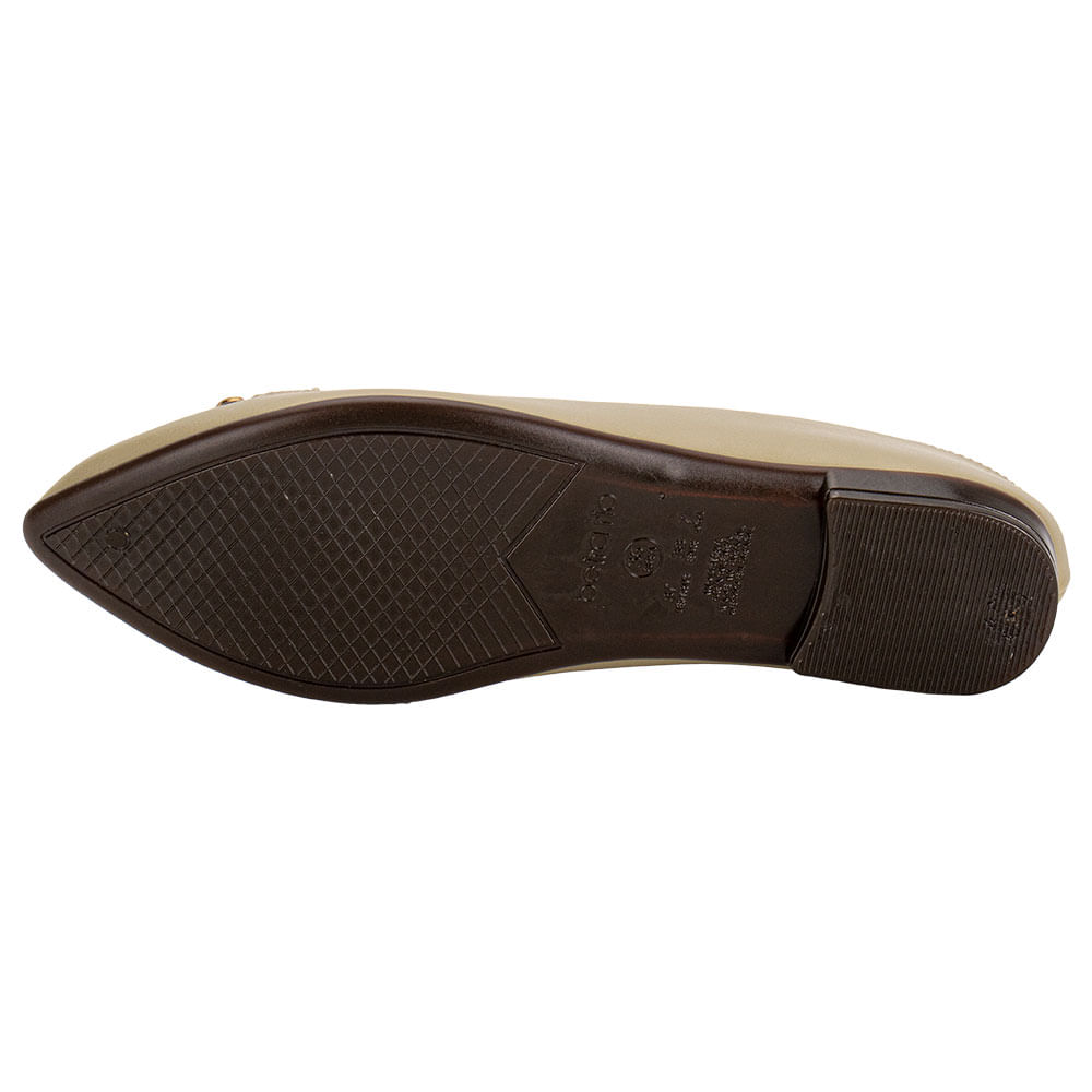 Sapatilha-Feminina-Flat-Beira-Rio-41361113-B0441136_013-04.jpg