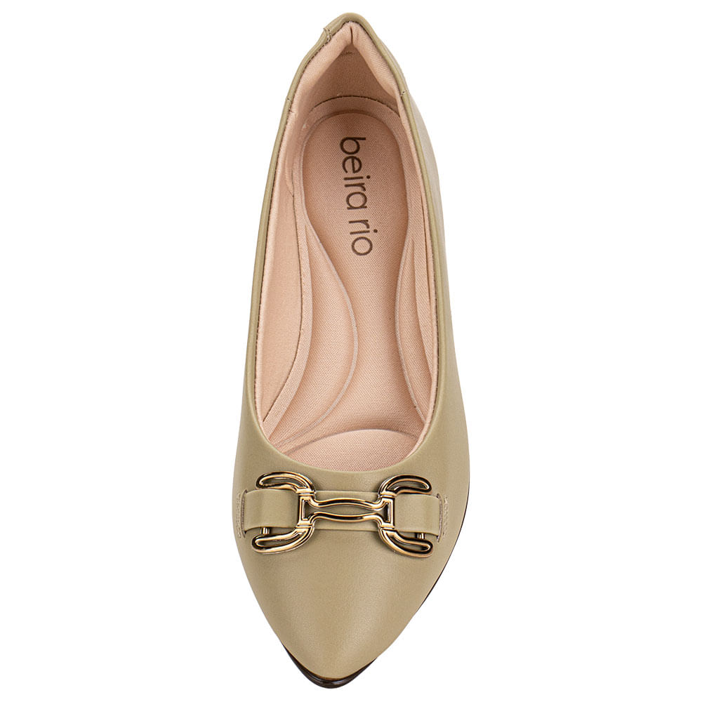 Sapatilha-Feminina-Flat-Beira-Rio-41361113-B0441136_013-05.jpg