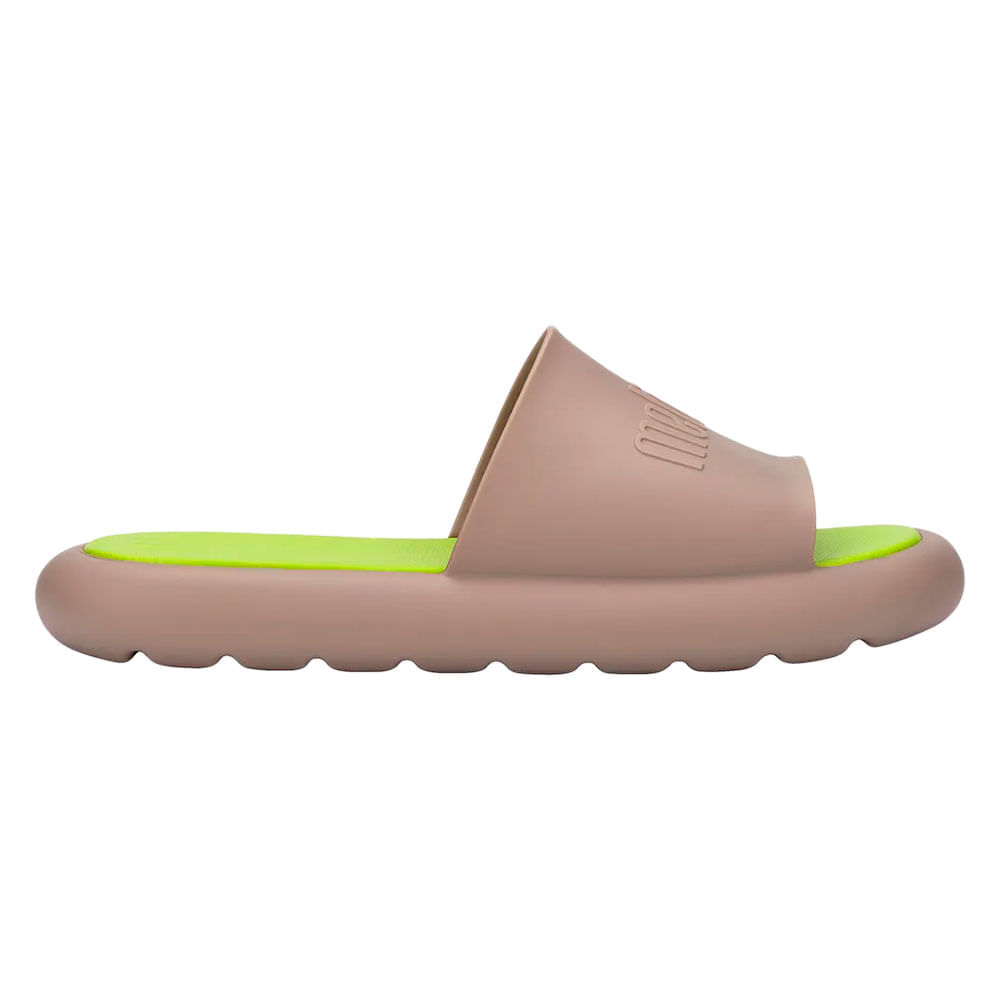 Melissa-M-Lover-Plus-Slide-35839-0855839_073-02.jpg