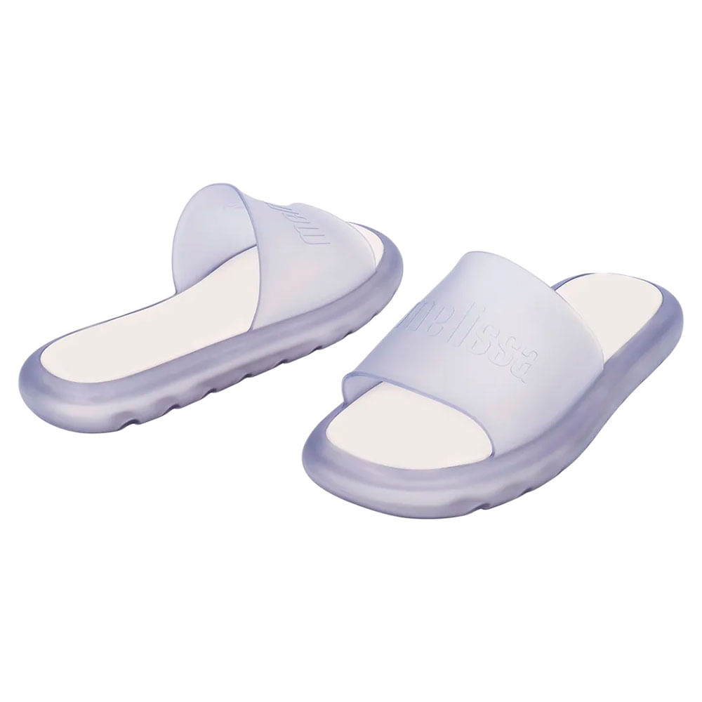 Melissa-M-Lover-Plus-Slide-35839-0855839_372-04