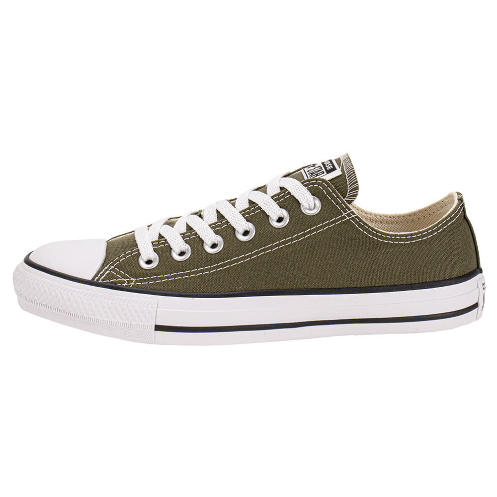 Tenis-Chuck-Taylor-All-Star-Seasonal-Colors-Converse-CT0420-0320442_013-02.jpg