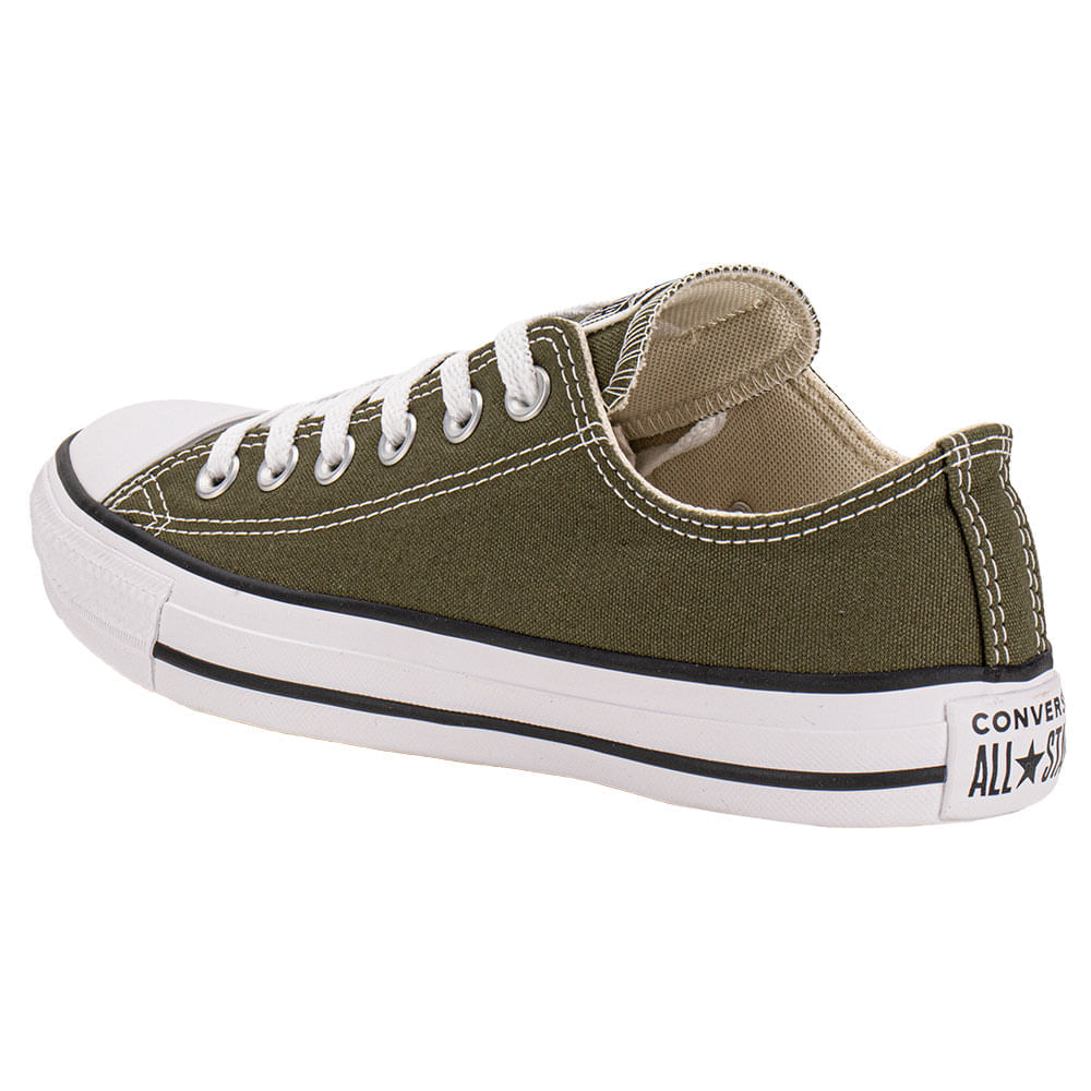 Tenis-Chuck-Taylor-All-Star-Seasonal-Colors-Converse-CT0420-0320442_013-03.jpg