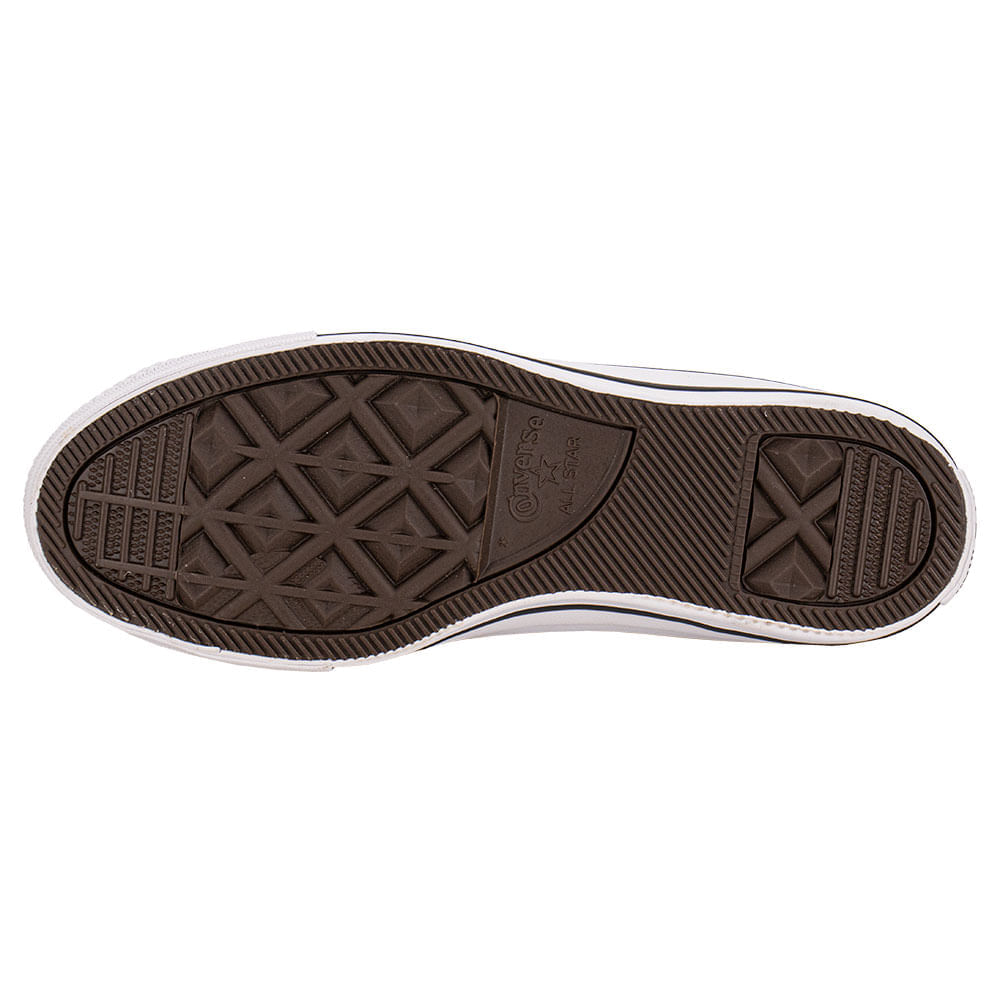 Tenis-Chuck-Taylor-All-Star-Seasonal-Colors-Converse-CT0420-0320442_013-04.jpg