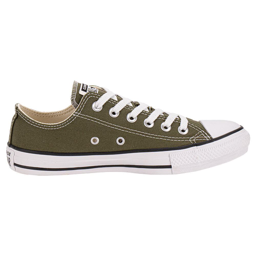Tenis-Chuck-Taylor-All-Star-Seasonal-Colors-Converse-CT0420-0320442_013-05.jpg