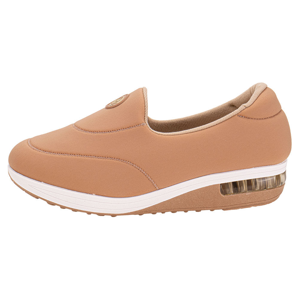 Tenis-Feminino-Slip-On-Modare-7320239-A0442023_075-02.jpg
