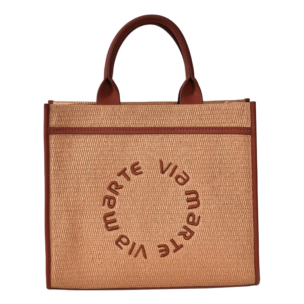 Bolsa-Feminina-Via-Marte-B1-121-5830221_073-01