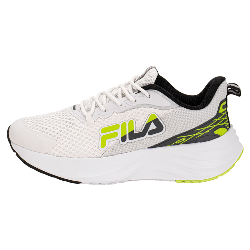 Tenis-Masculino-Racer-Comet-Fila-2064446_010-02.jpg