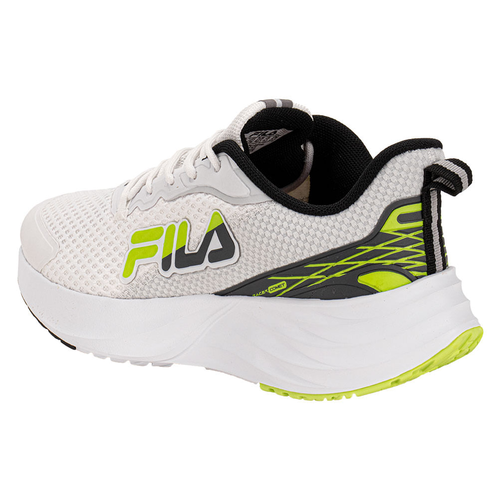 Tenis-Masculino-Racer-Comet-Fila-2064446_010-03.jpg