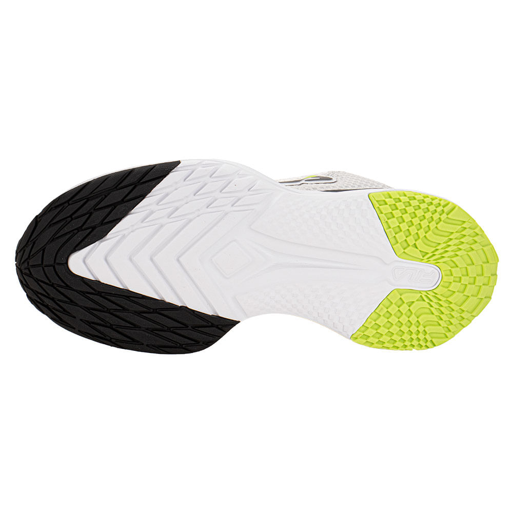 Tenis-Masculino-Racer-Comet-Fila-2064446_010-04.jpg