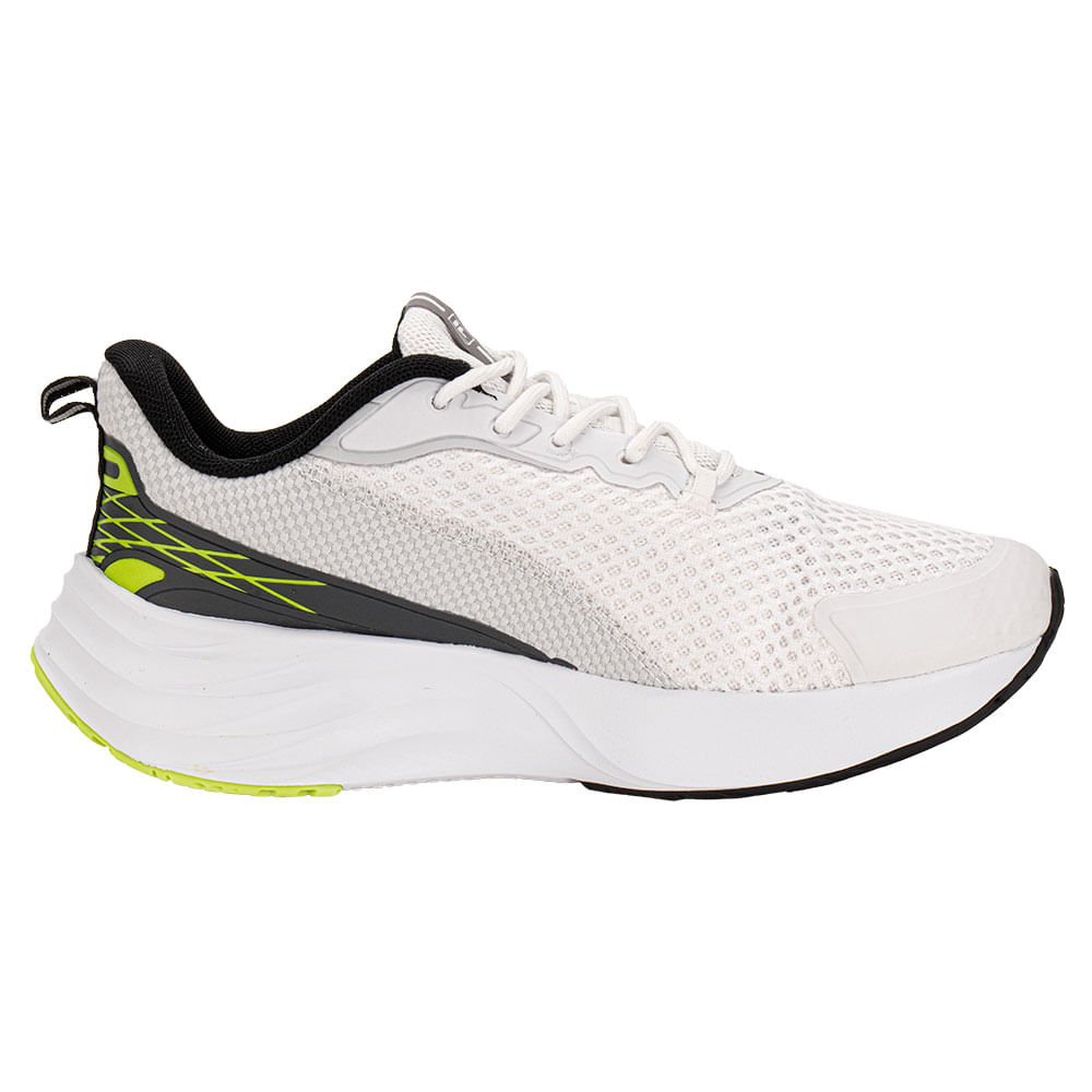 Tenis-Masculino-Racer-Comet-Fila-2064446_010-05.jpg
