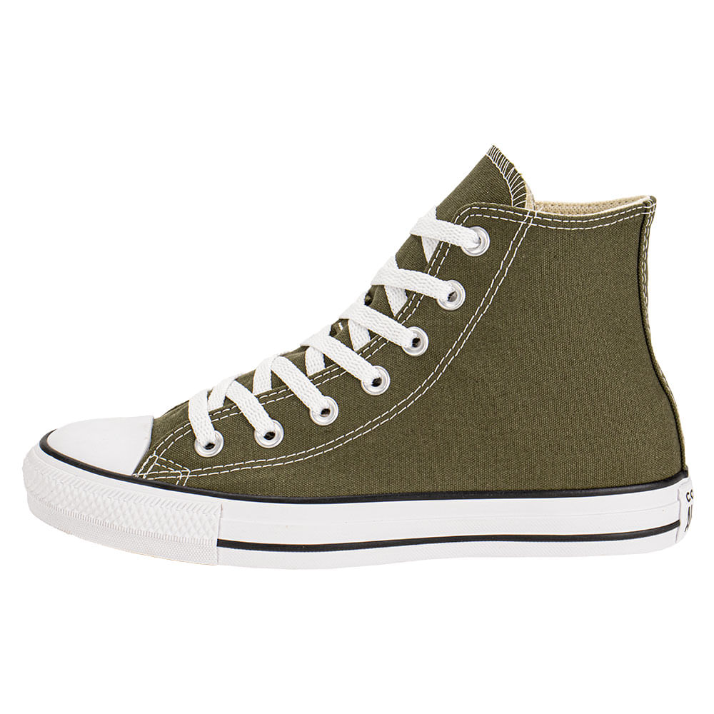 Tenis-Chuck-Taylor-All-Star-Seasonal-Colors-Cano-Alto-Converse-CT0419-0324190_013-02.jpg