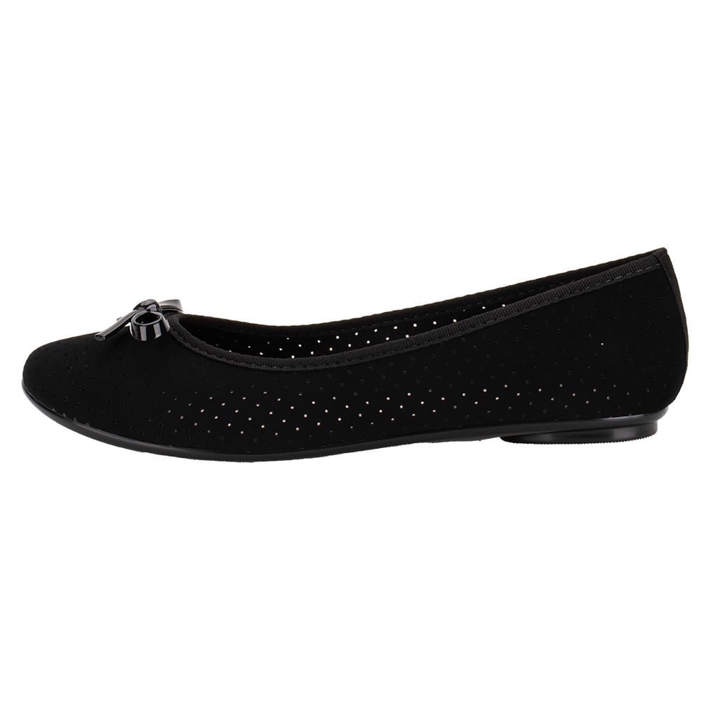 Sapatilha-Feminina-Flat-Moleca-5726115-A0440572_027-02.jpg