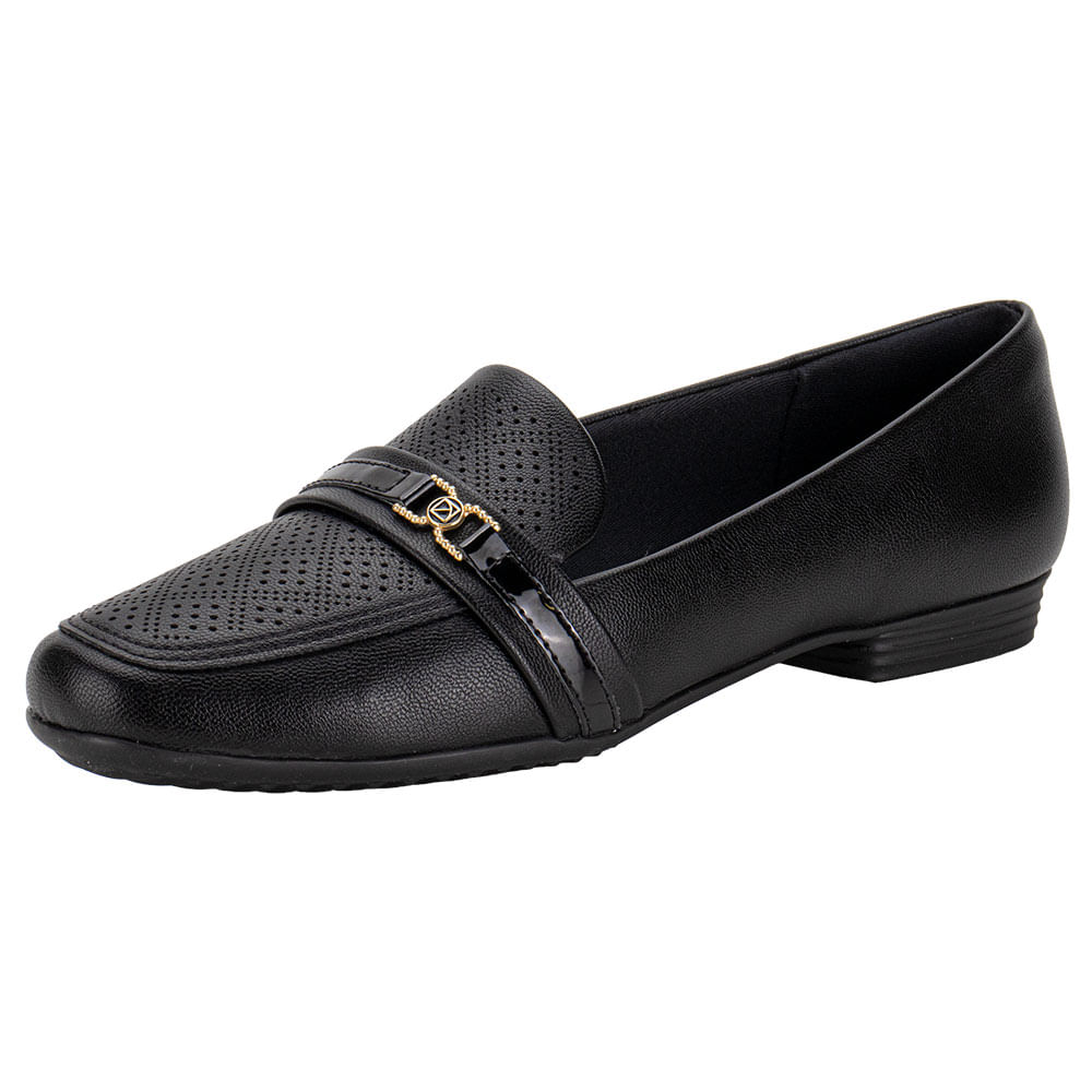 Sapato-Feminino-Flat-Piccadilly-250258-0080258_001-01.jpg