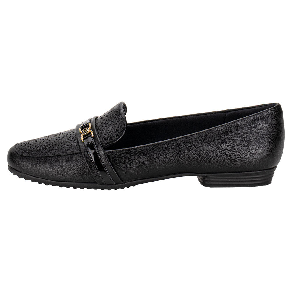 Sapato-Feminino-Flat-Piccadilly-250258-0080258_001-02.jpg