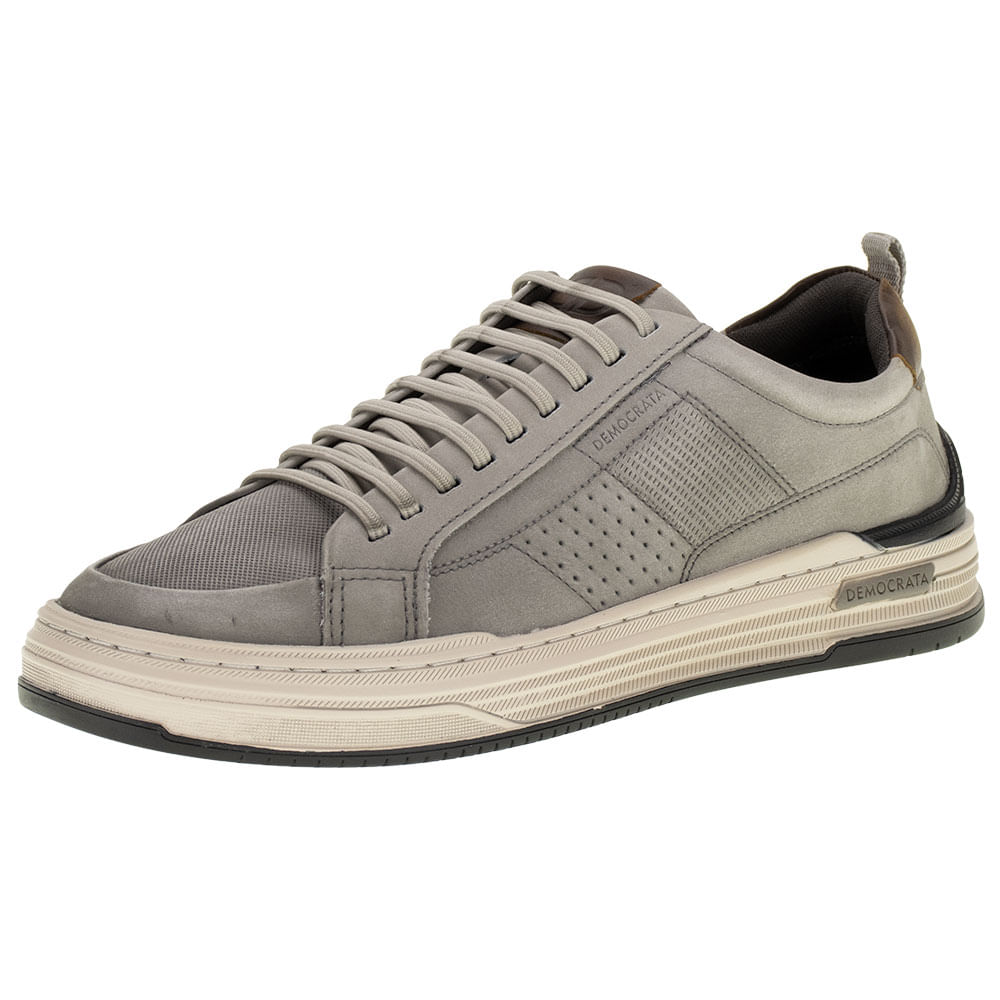 Sapatenis-Denim-Mike-Democrata-240601-2620601_032-01.jpg
