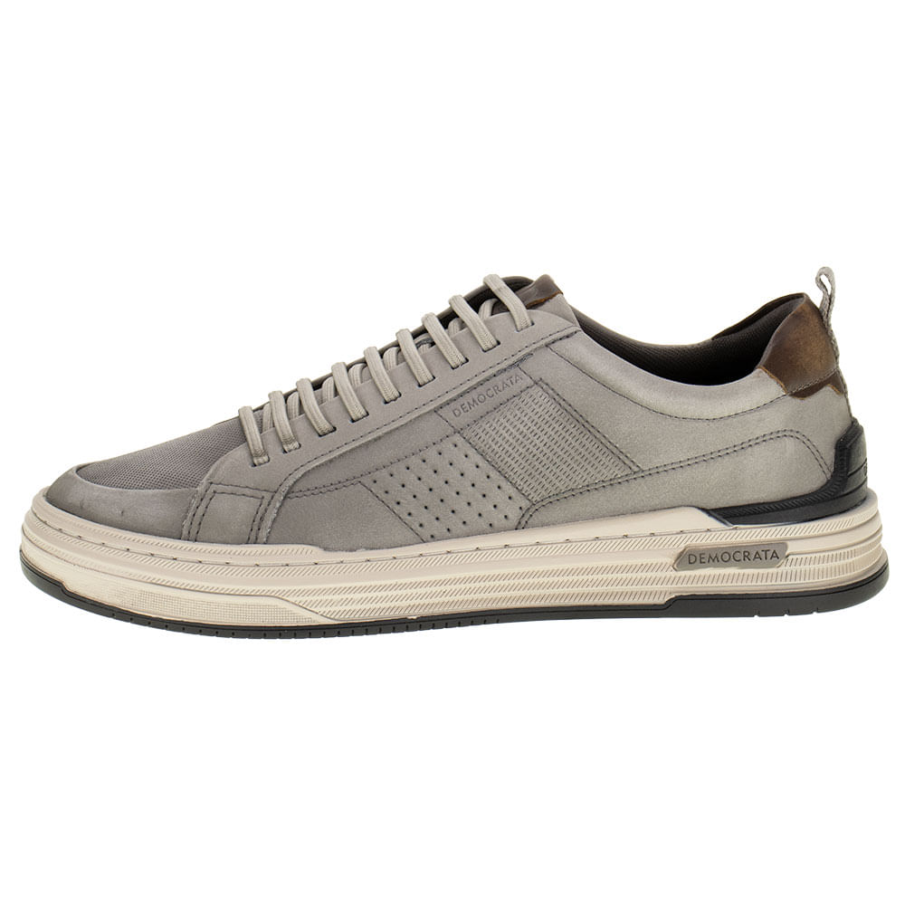Sapatenis-Denim-Mike-Democrata-240601-2620601_032-02.jpg