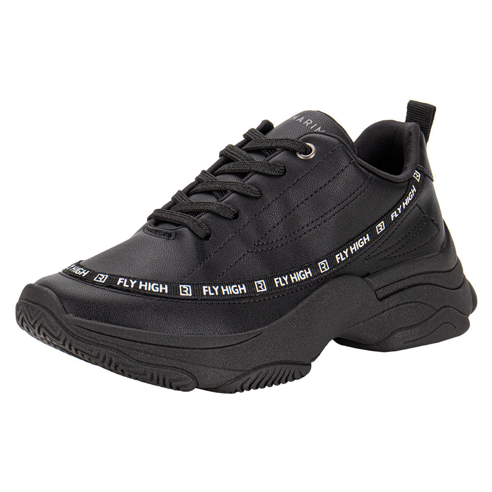 Tenis-Feminino-Chunky-Ramarim-2574201-1454201_001-01.jpg
