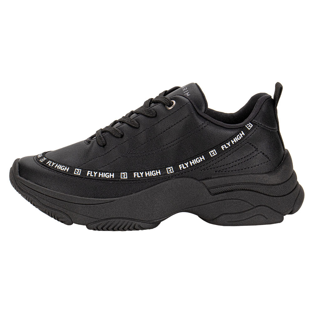 Tenis-Feminino-Chunky-Ramarim-2574201-1454201_001-02.jpg